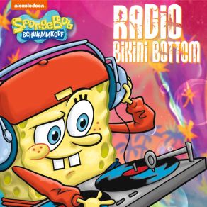 Download track Ich Muss Gähnen Spongebob Squarepants