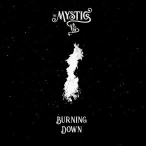 Download track Karma Comet Mystics