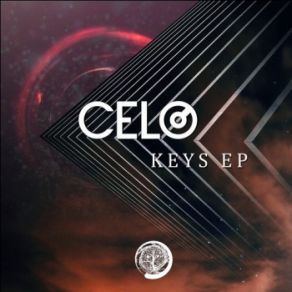 Download track Keys (Original Mix) Celo & Abdi