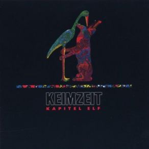 Download track Zu Wenig Keimzeit, Norbert Leisegang