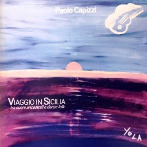 Download track Quatrigghia 808 Paolo Capizzi