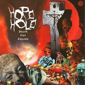 Download track Kyoto Song (The Cure) Hope HoleThe Cure