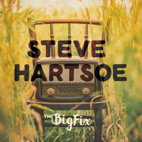 Download track Seven Miles To Wilmington Steve Hartsoe