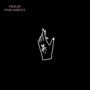 Download track Paradisum Philip ParchmentHunter Heflin