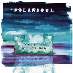 Download track Voitonlaulu DJ PolarsoulAmeeba, Raipati'julma Henri