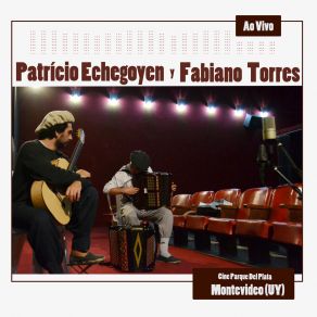 Download track Oro Viejo (Ao Vivo) Fabiano Torres