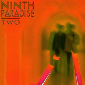 Download track Inner Maze, Outer Haze Ninth Paradise