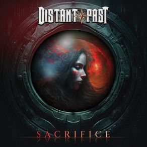 Download track No Way Out Distant Past