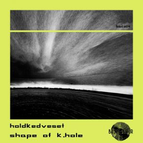 Download track Hells Bells (Original Mix) Holdkedveset