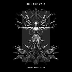 Download track Trans Express Kill The Void