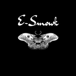 Download track Monster E-Smowk