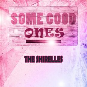 Download track Unlucky The Shirelles