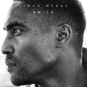 Download track Flashback Simon Webbe