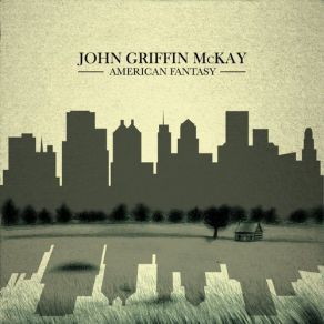 Download track Poison In Our Veins John Griffin McKay