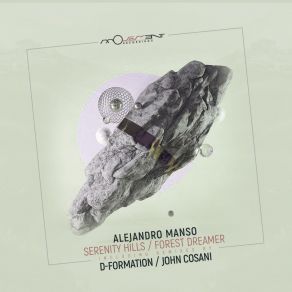 Download track Serenity Hills (Original Mix) Alejandro Manso