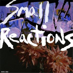 Download track Fatal Flaws Small Reactions