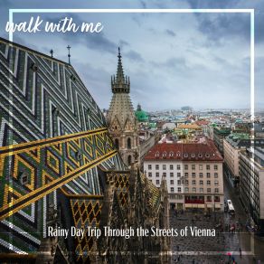 Download track Rainy Day Trip Through The Streets Of Vienna, Pt. 10 Daniel Dodik