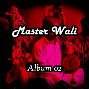 Download track Ishq Je Karay Nang Mathay Master Wali