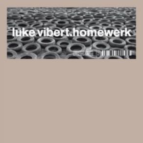 Download track Acid 2000 Luke Vibert