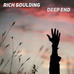 Download track He Hopes He's On My Mind Rich Goulding