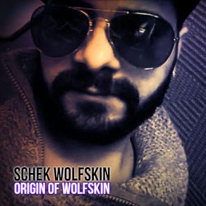 Download track Gipsy Delight (Sound Of Trance) Schek Wolfskin