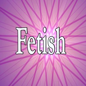 Download track Fetish (Fitness Dance Instrumental Version) Barberry Records