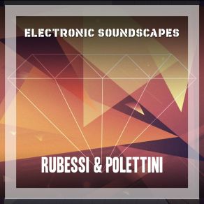 Download track Che Musica Rubessi & Polettini