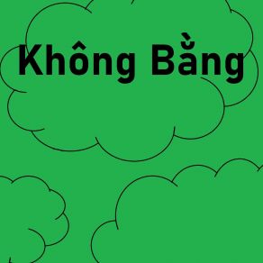 Download track Không Bằng (Slowed Remix) Sarnuis