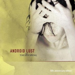 Download track Division Android Lust