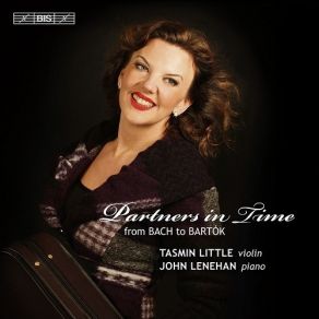 Download track 1. Kreisler: Praeludium And Allegro Tasmin Little, John Lenehan