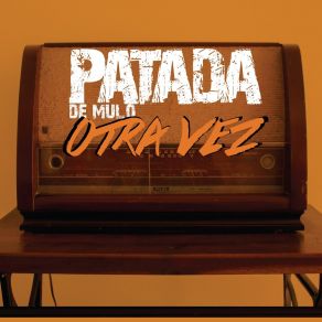 Download track El Golpe Del Final Patada De Mulo