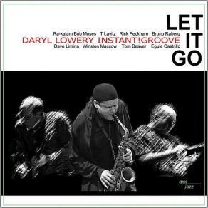 Download track S K Y Drummer Daryl Lowery Instant! Groove