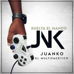 Download track Pin Pon Contra Pinocho Juanko El Multifacético