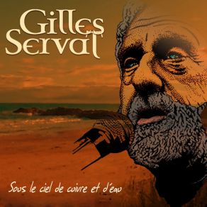 Download track Si Tu T'en Vas Gilles Servat