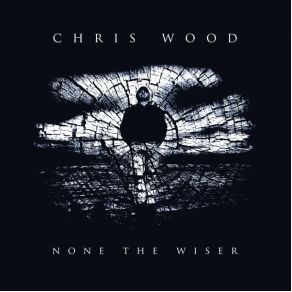 Download track I Am Chris Wood