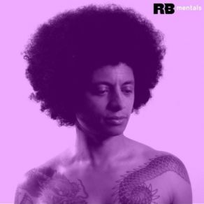 Download track Oracle (Instrumental) ΟΡΓΑΝΙΚΟ, Jose James