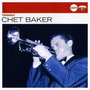 Download track Once In A While Chet Baker