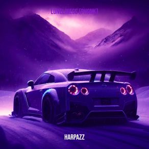 Download track Loneliness (Slowed) Harpazz