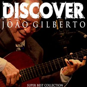 Download track Amor Certinho (Remastered) João Gilberto