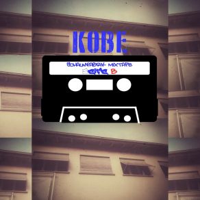 Download track Alles Opfer Kobe