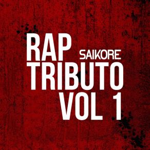 Download track Escanor Saikore