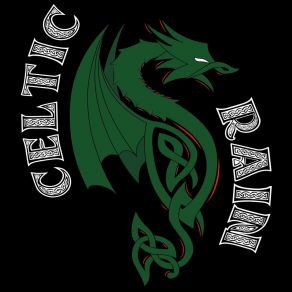 Download track Mating Call Of The Bagpipes (Live) Celtic Rain