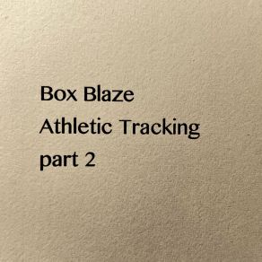 Download track Basement Drills Box Blaze