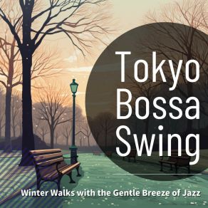 Download track The Night's Purity (Key A Ver.) Tokyo Bossa Swing