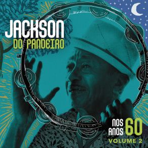 Download track O Pau Rolou Jackson Do Pandeiro