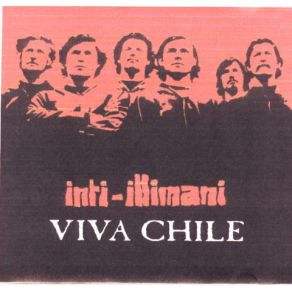 Download track Longuita Inti Illimani