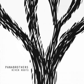 Download track Long Black Vale La PanaBrothers