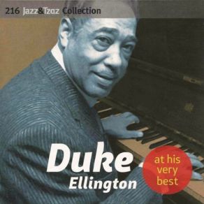 Download track Across The Track Blues 1940 Duke Ellington