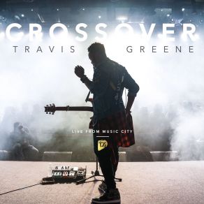 Download track You Waited (Extended Version) [Live] Travis Greene