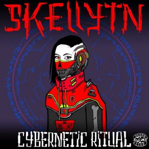 Download track Stasis Chamber Skellytn